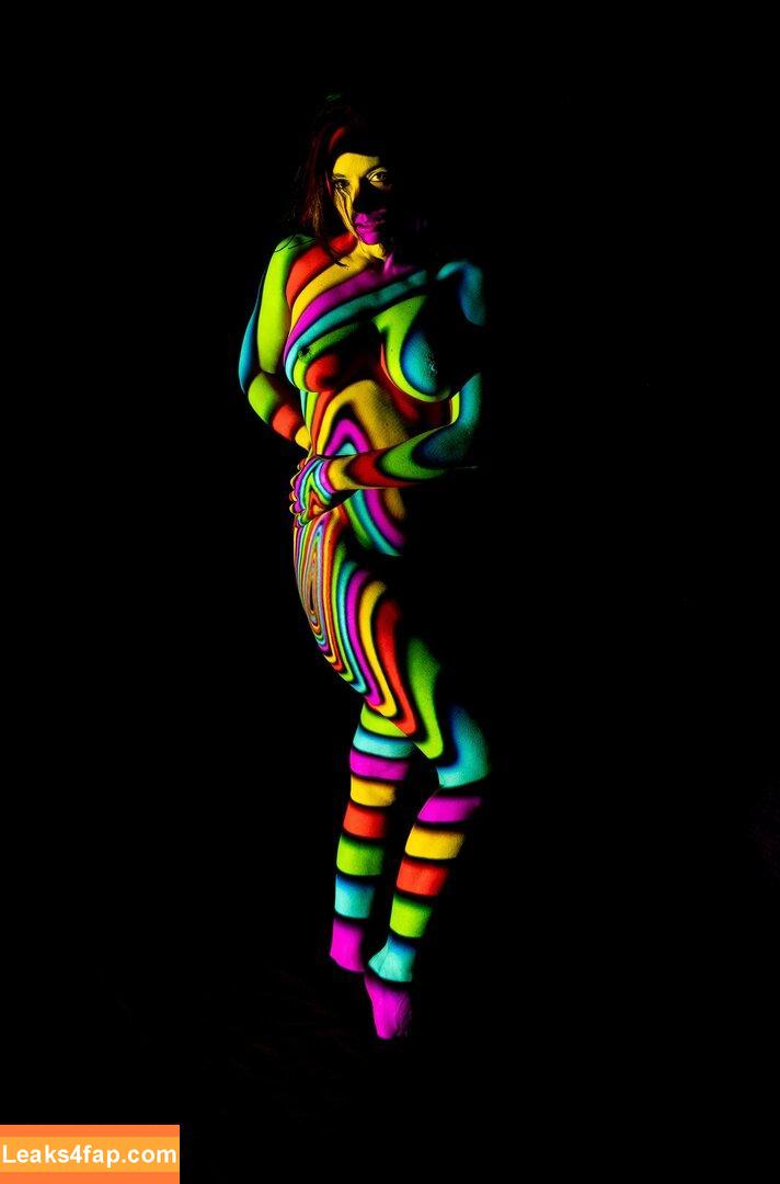 Sophie Stage / gym_mary / sophia_stage / sophies_stage / sophiestage leaked photo photo #0007