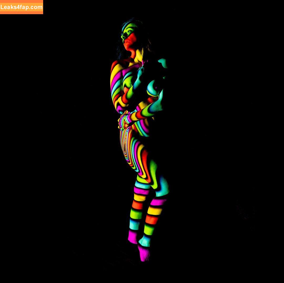 Sophie Stage / gym_mary / sophia_stage / sophies_stage / sophiestage leaked photo photo #0008