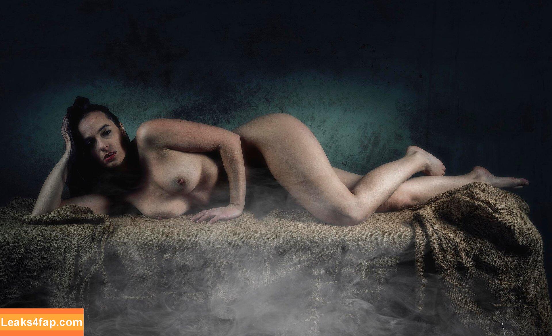 Sophie Stage / gym_mary / sophia_stage / sophies_stage / sophiestage leaked photo photo #0014