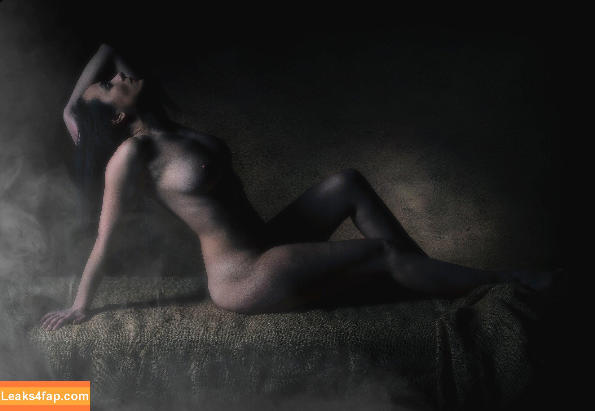 Sophie Stage / gym_mary / sophia_stage / sophies_stage / sophiestage leaked photo photo #0016
