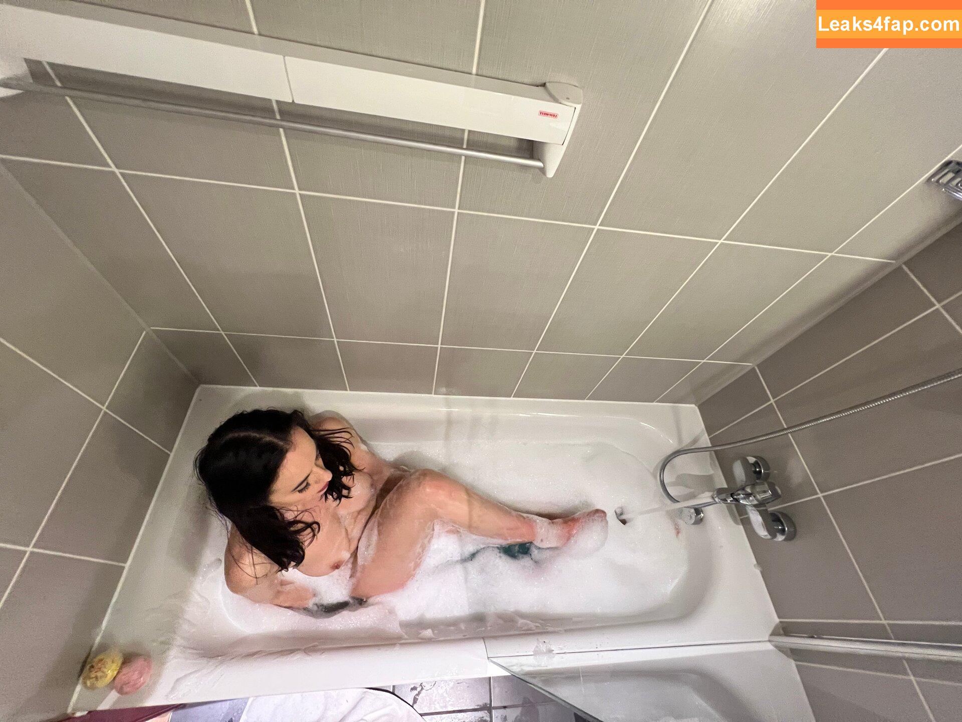 Sophie Stage / gym_mary / sophia_stage / sophies_stage / sophiestage leaked photo photo #0024
