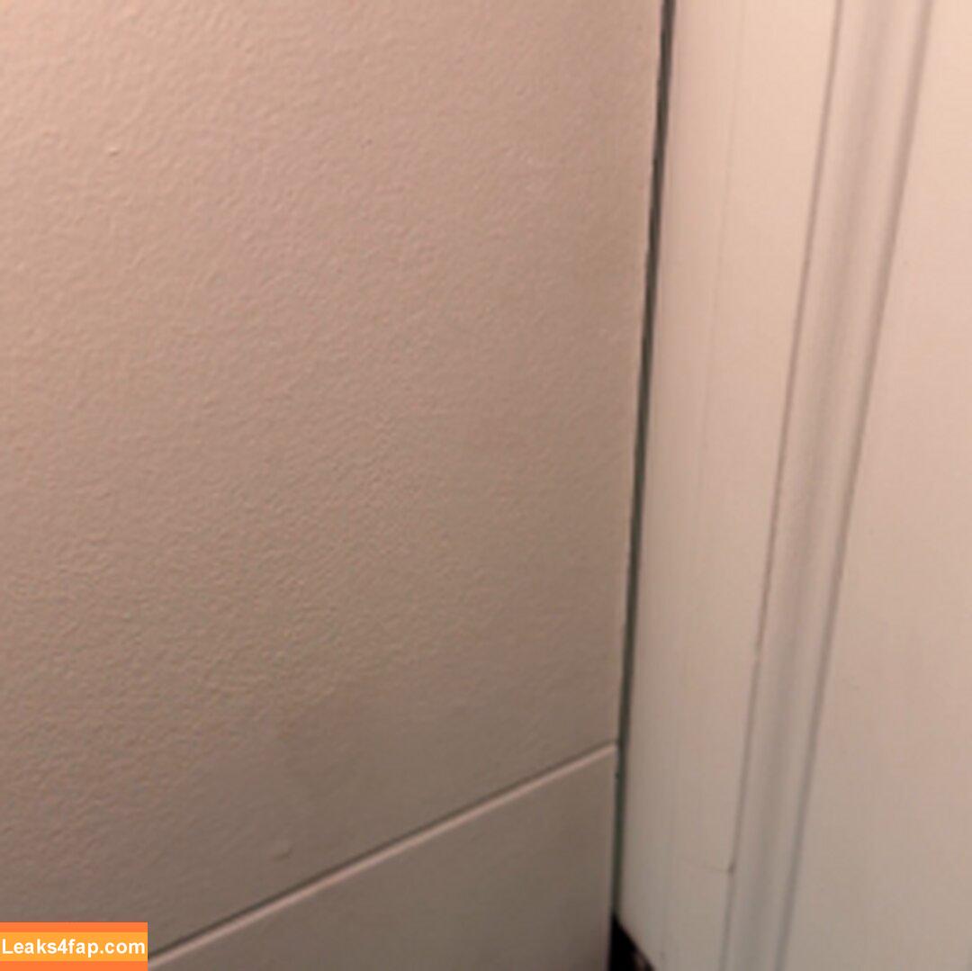 Sophie Taylor / Sophieebabyy / Sophiemarietaylor / Sophiemtaylorr / imsophietaylor leaked photo photo #0050