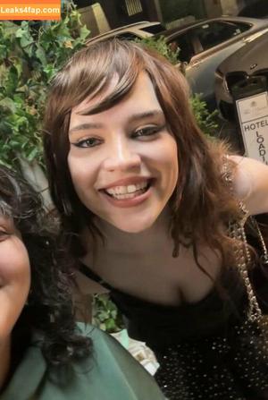 Sophie Thatcher photo #0066