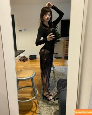 Sophie Thatcher photo #0075