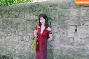 Sophie Thatcher photo #0081