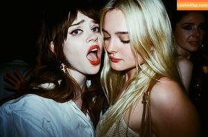 Sophie Thatcher photo #0083