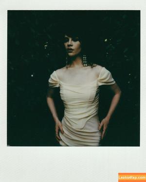 Sophie Thatcher photo #0108