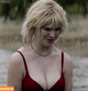 Sophie Thatcher photo #0130
