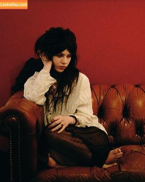 Sophie Thatcher photo #0183