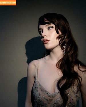 Sophie Thatcher photo #0245