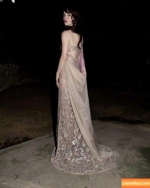 Sophie Thatcher photo #0247