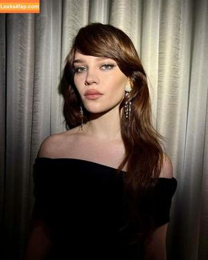 Sophie Thatcher photo #0264