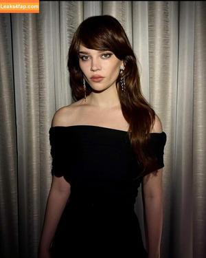 Sophie Thatcher photo #0265