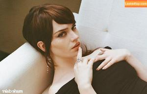 Sophie Thatcher photo #0290
