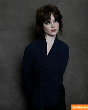 Sophie Thatcher photo #0302