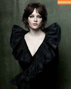 Sophie Thatcher photo #0304