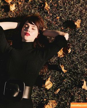 Sophie Thatcher photo #0308