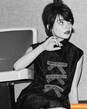 Sophie Thatcher photo #0311