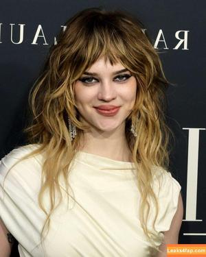 Sophie Thatcher photo #0325