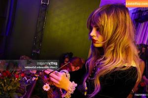 Sophie Thatcher photo #0344