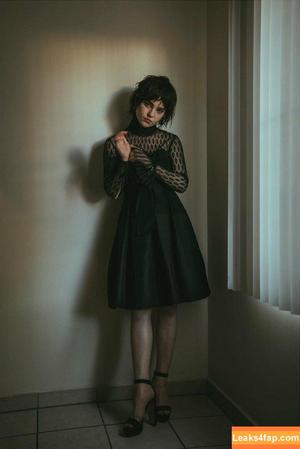 Sophie Thatcher photo #0385