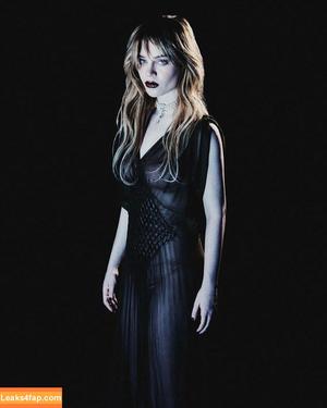 Sophie Thatcher photo #0412