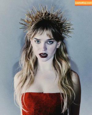 Sophie Thatcher photo #0415
