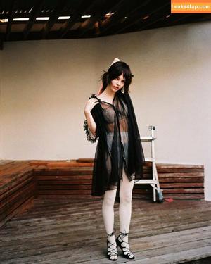 Sophie Thatcher photo #0420