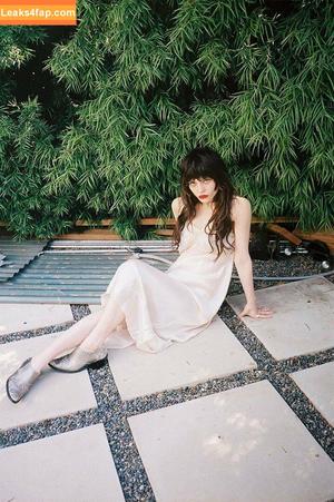 Sophie Thatcher photo #0440