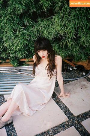 Sophie Thatcher photo #0441