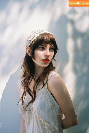 Sophie Thatcher photo #0446