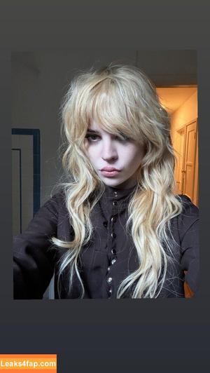 Sophie Thatcher photo #0461