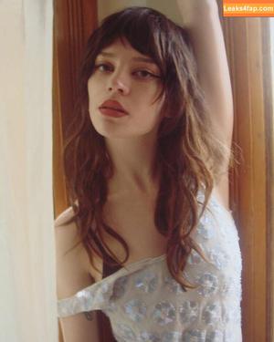 Sophie Thatcher photo #0466