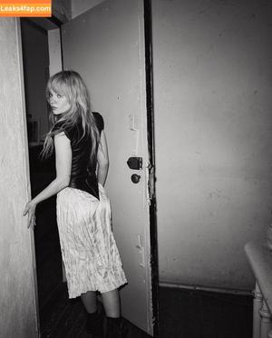 Sophie Thatcher photo #0636