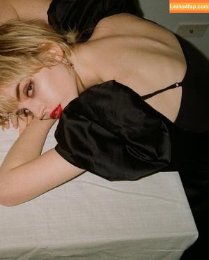 Sophie Thatcher photo #0638