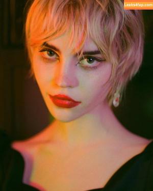 Sophie Thatcher photo #0639
