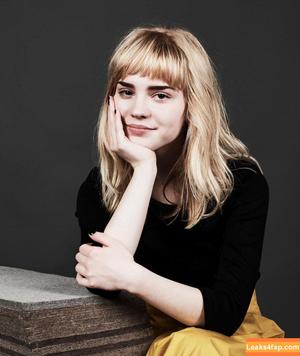 Sophie Thatcher photo #0643