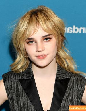 Sophie Thatcher photo #0658
