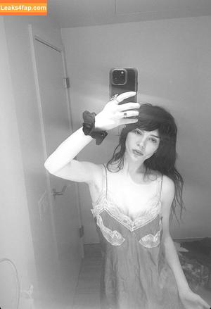Sophie Thatcher photo #0665