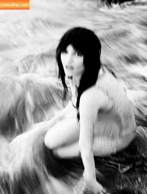 Sophie Thatcher photo #0696