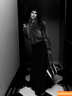 Sophie Thatcher photo #0725