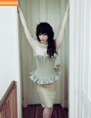 Sophie Thatcher photo #0815