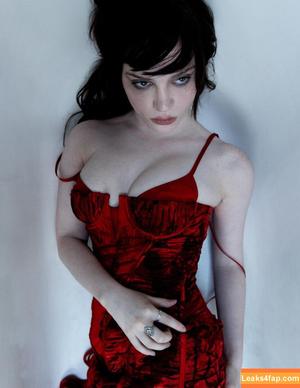 Sophie Thatcher photo #0817