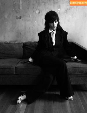 Sophie Thatcher photo #0820