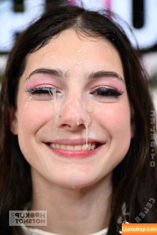 Sophie Tyler / ..sophietyler / TheSophieTyler / https: / itssophietyler / sophietylerr3 слитое фото фото #0073