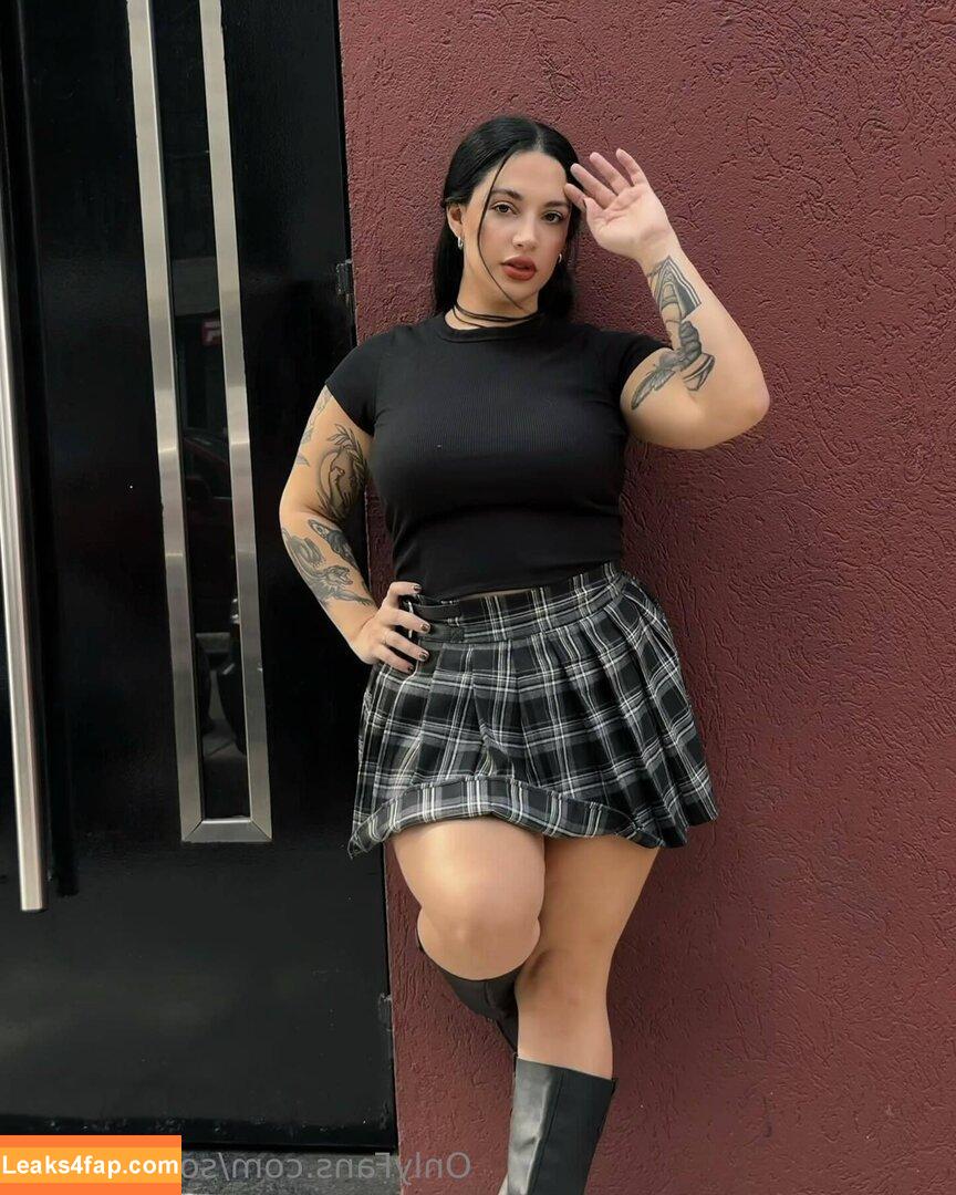 sophiearctic / imsophiearctic leaked photo photo #0038