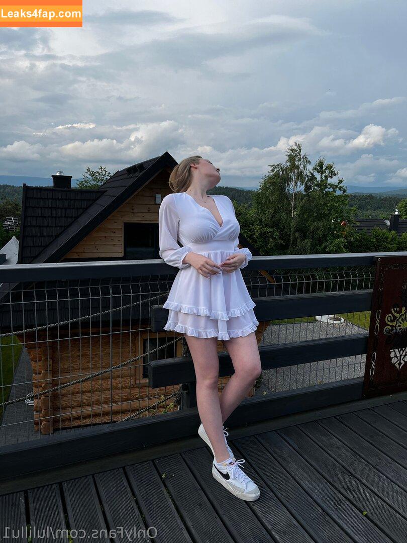 sophiebloomsfree / sophiebloomsssss leaked photo photo #0002
