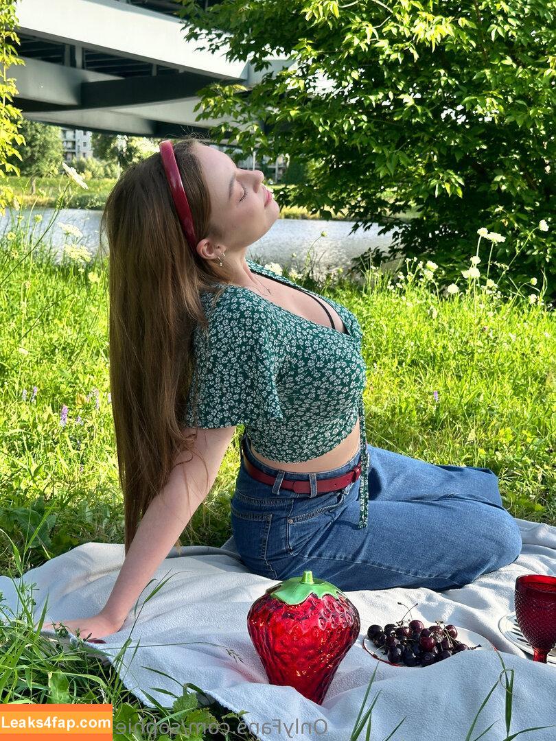 sophiebloomsfree / sophiebloomsssss leaked photo photo #0014