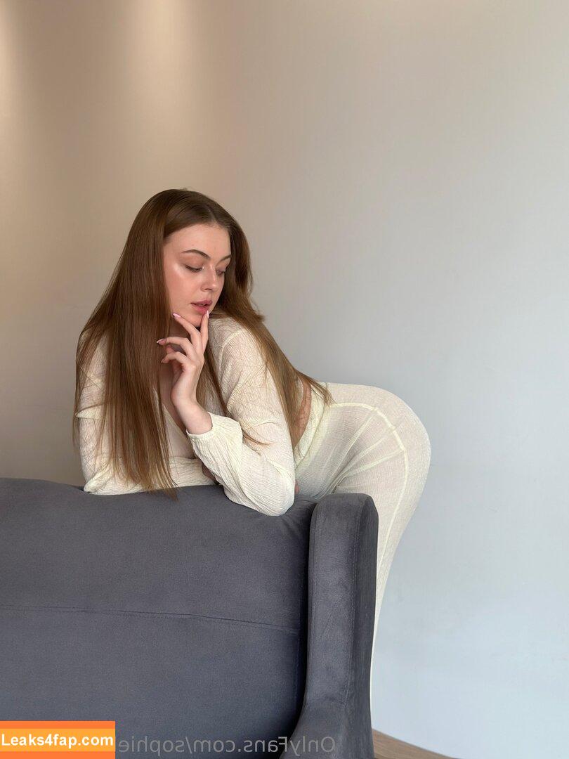 sophiebloomsfree / sophiebloomsssss leaked photo photo #0023