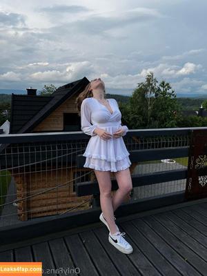 sophiebloomsfree photo #0001